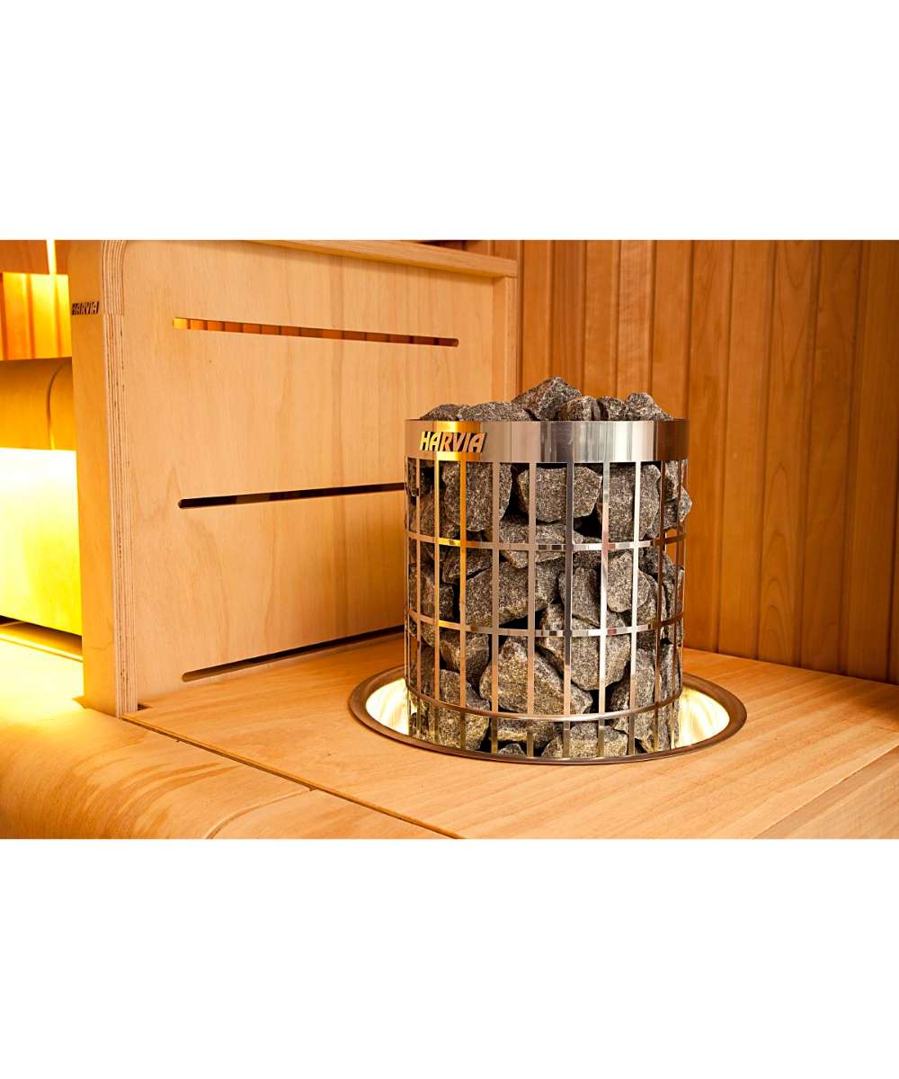 2025年最新】HARVIAの人気アイテム - メルカリ 【新品】HARVIA