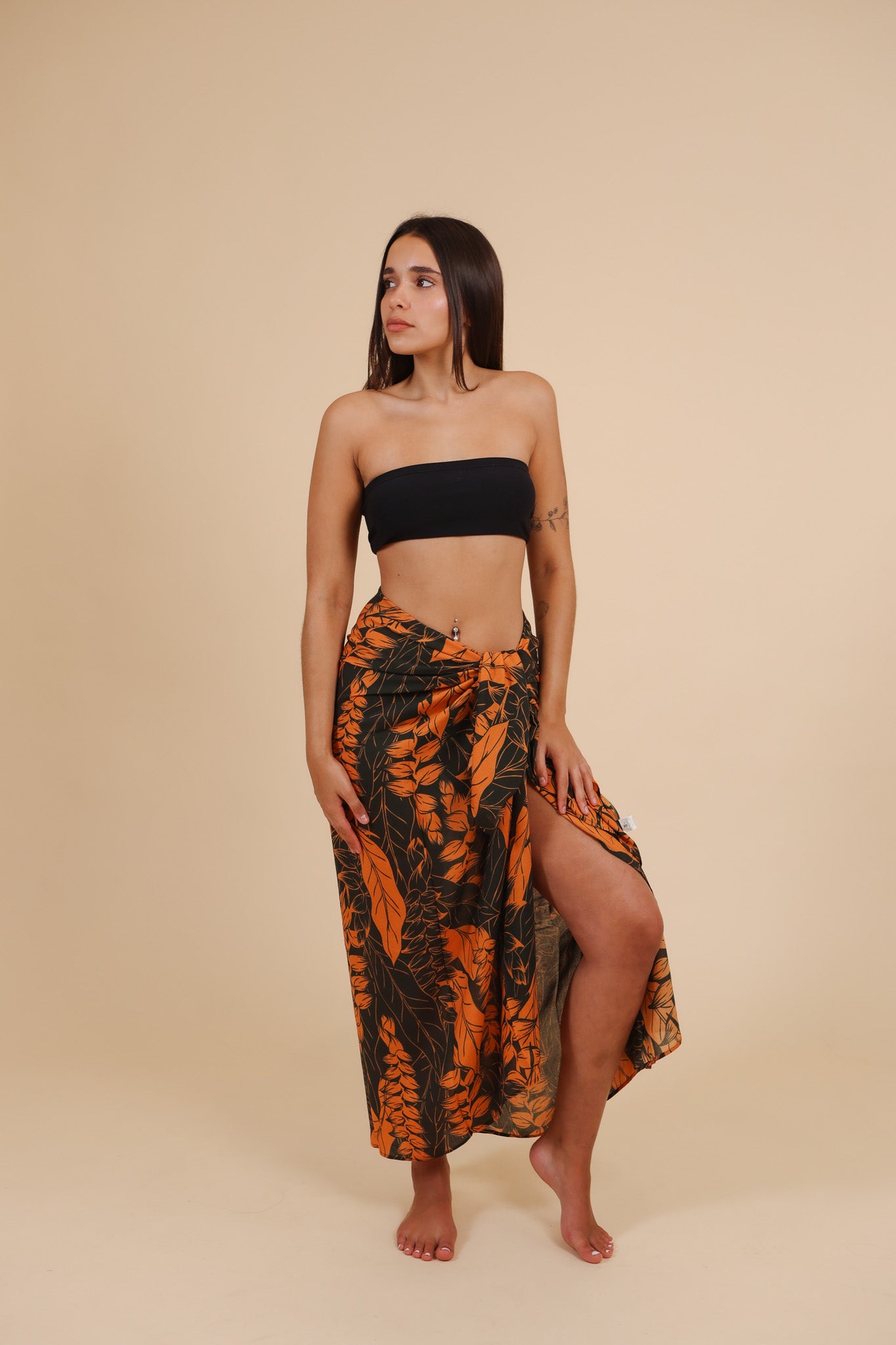 Accessories – LexBreezy Hawaii