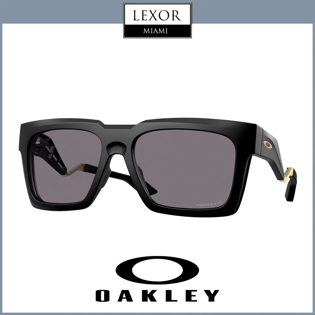 Oakley-Sunglasses-0OO9485-