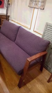 リビングダイニングテーブルセット | 葉山家具・雑貨・インテリア