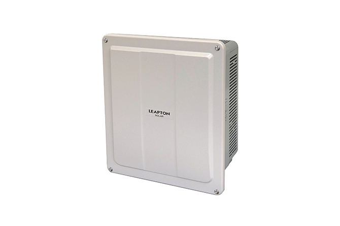 三菱 パワーコンディショナ PV-PN55G ＋周辺機器 三菱 パワー