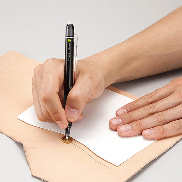 ヨーヨーリクリエーション セブンスヘブン【正規品】 ヨーヨーリ