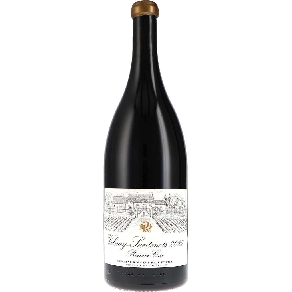 Volnay-Santenots Premier Cru 2022 Magnum | LWN.de