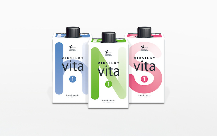 エアウェーブ ビータ