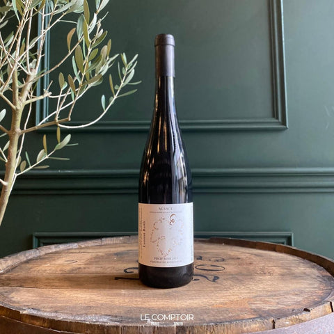 62399c5243d67b60bd532fb1_laure