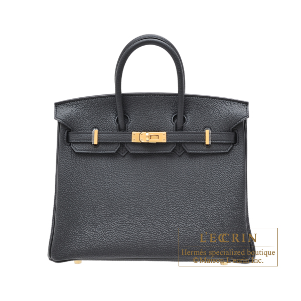 HERMÈS ラグジュアリー空箱 バーキン25・コンスタンスetcコレクション