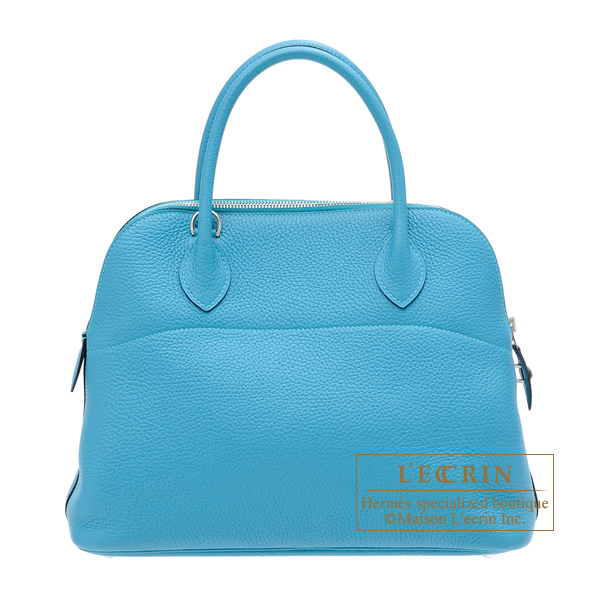 エルメス 空箱 大サイズ バッグ用 079 バーキン30用 ボリード31用