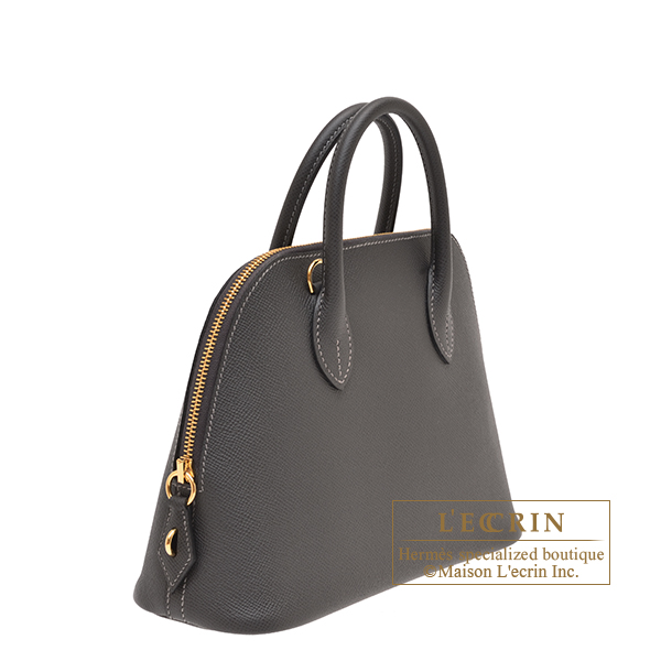 エルメス ボリード1923 25 空箱 エルメス HERMES ボリード1923 25空箱