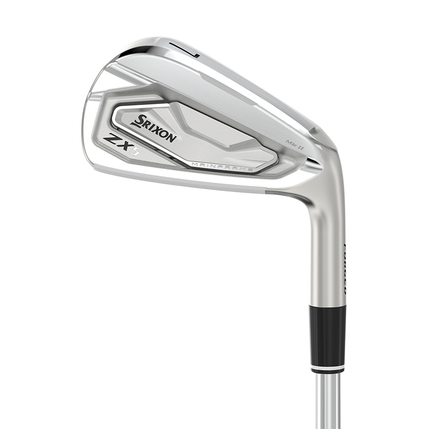 リザードンEX ARS5 リザードンEX ARS5 SRIXON ZX5 Mk II Irons
