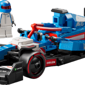 77246_Prod_en-gb.png?fit=crop&