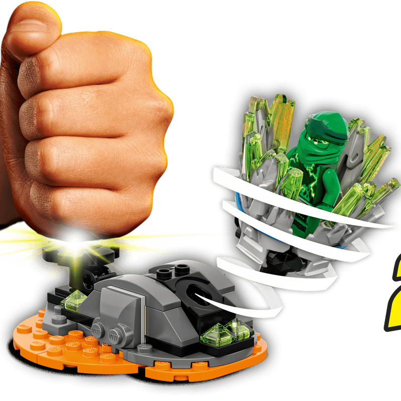 70687_alt4.png?fit=crop&