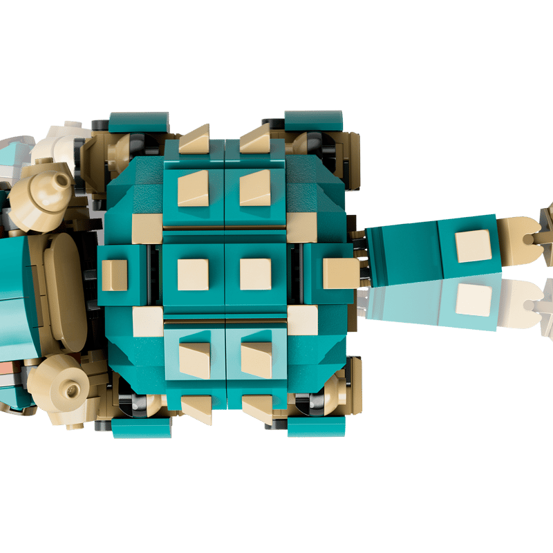 76962_alt2.png?fit=crop&