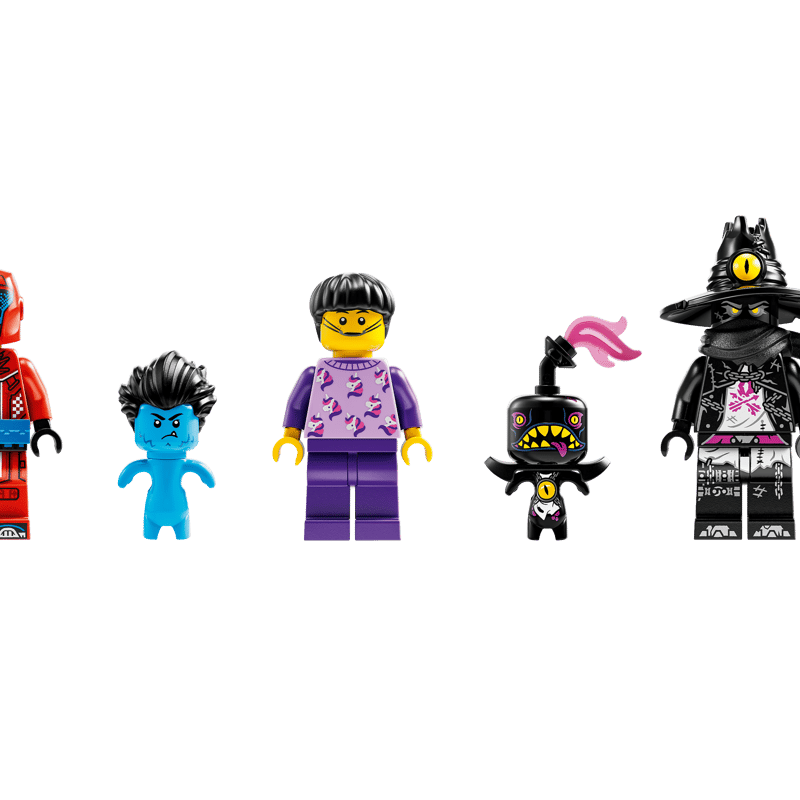 71458_alt7.png?fit=crop&