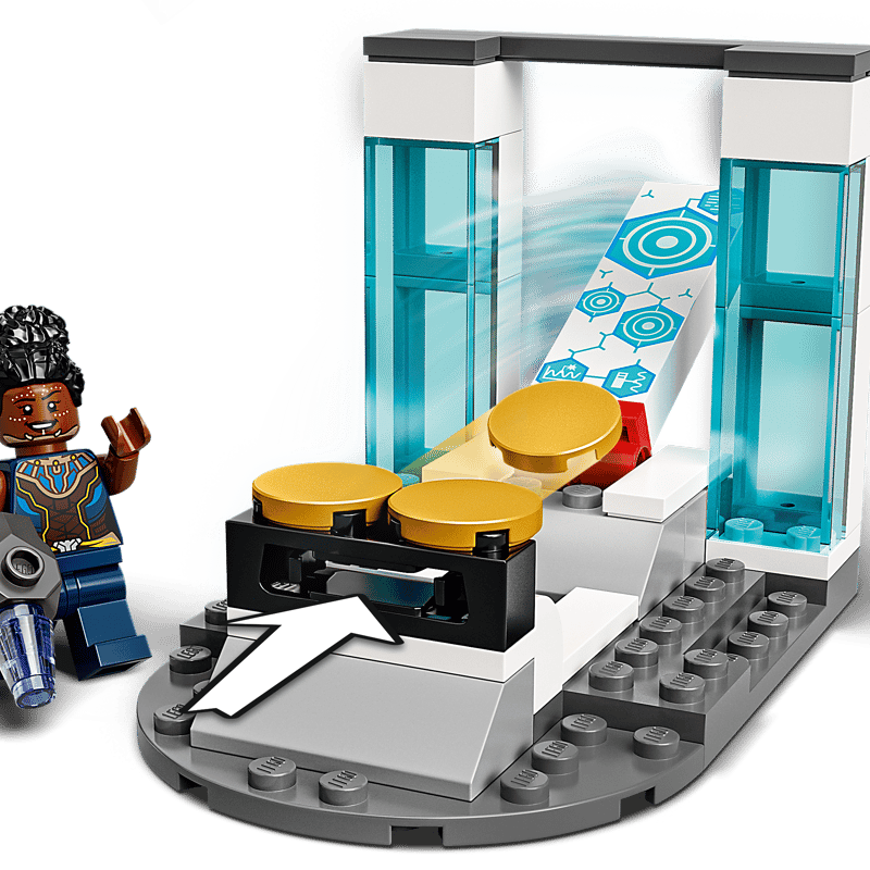 76212_alt5.PNG?fit=crop&