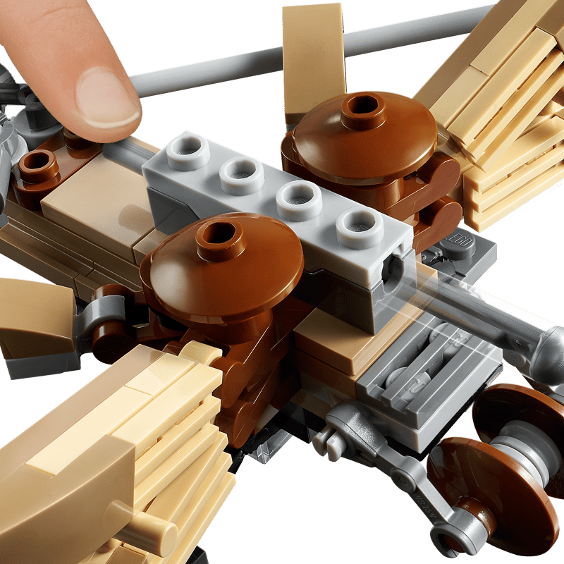 75299_alt8.png?fit=crop&