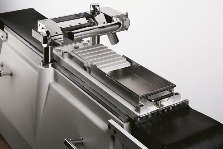 ライカC 希少2万5千番台 整備品 ライカC 希少2万5千番台 整備品 - メルカリ