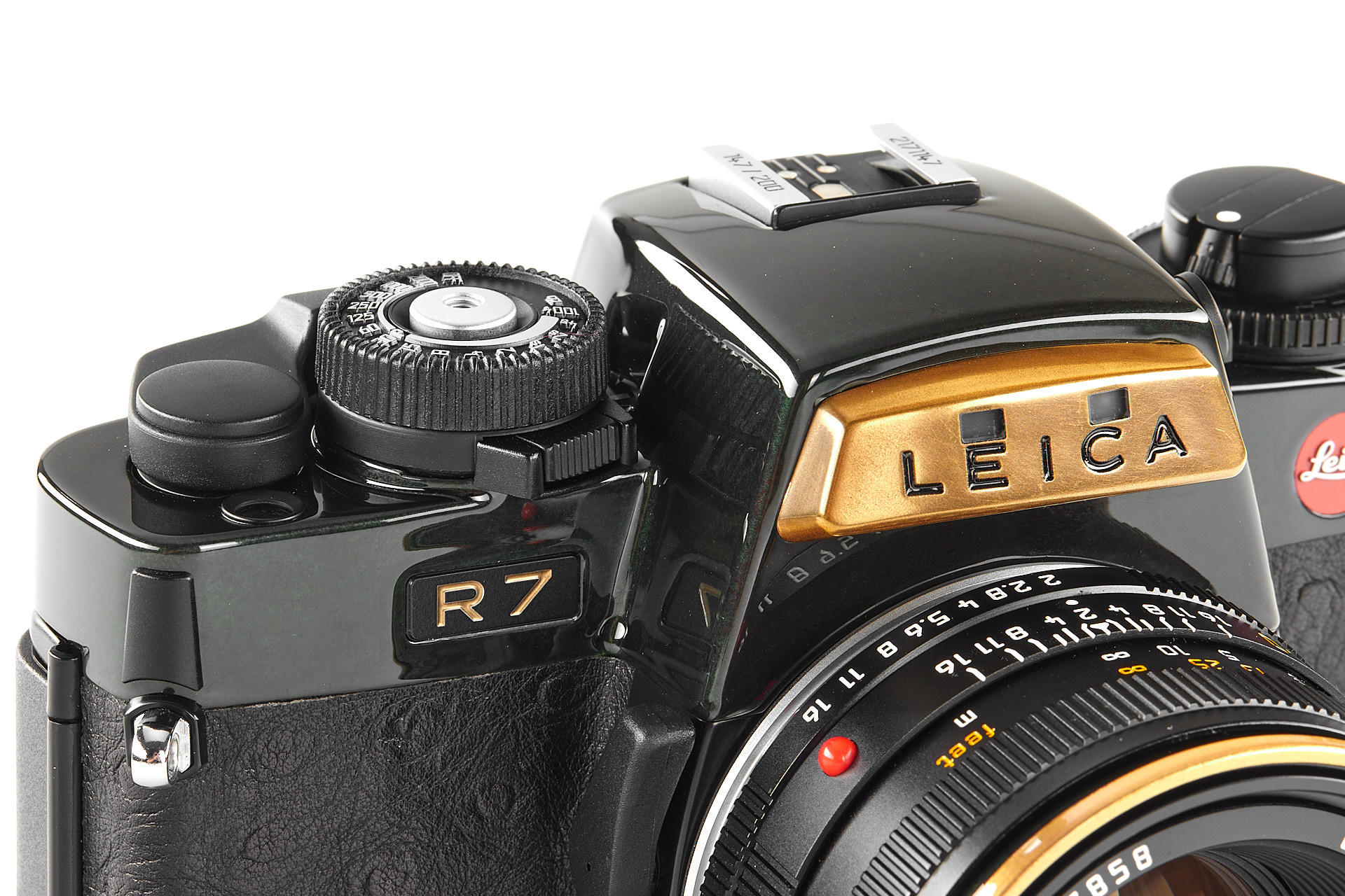 LEICA minilux zoom コンパクトフィルム WW1486 Leica Minilux Zoom