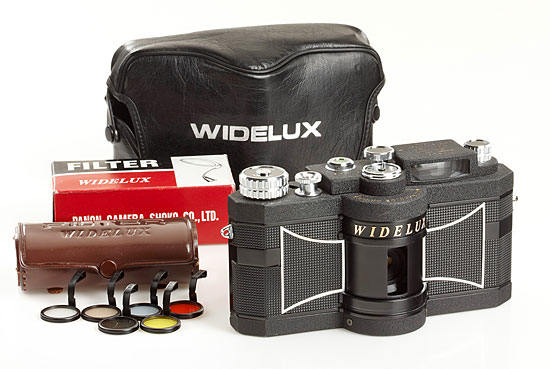 PANON パノン WIDELUX ワイドラックス F8 panon-widelux-f8-280078_1024x.