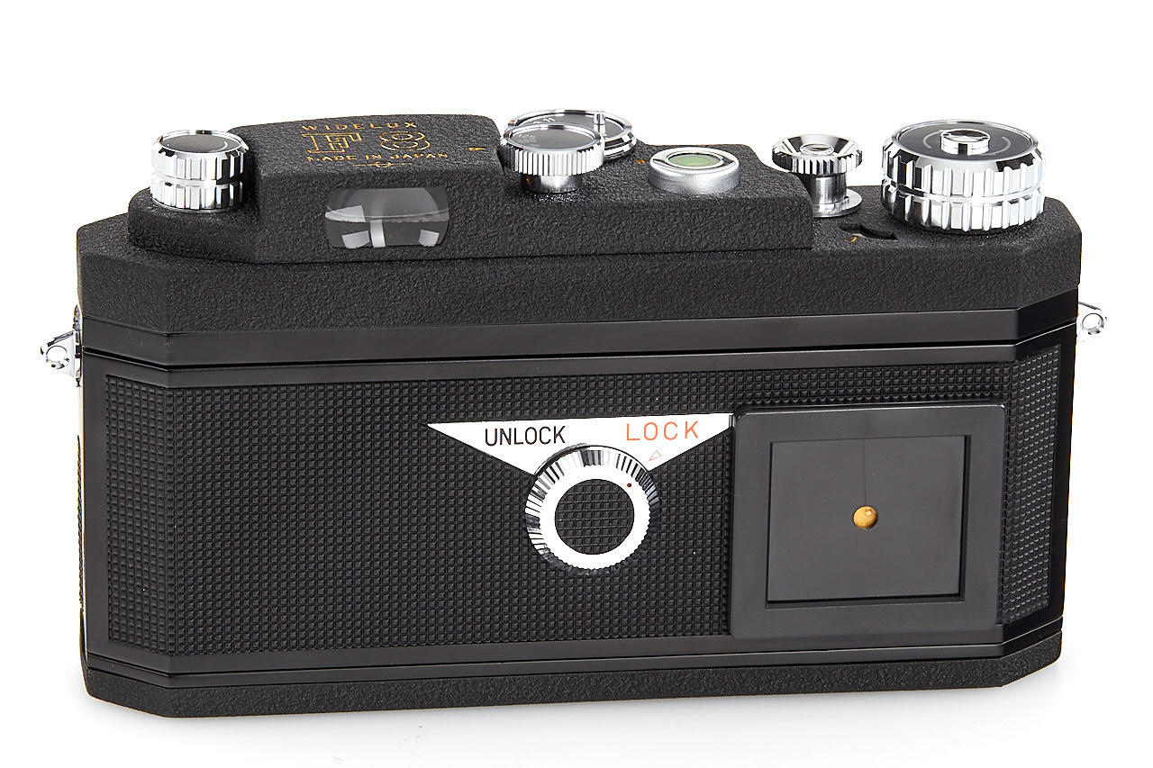 PANON パノン WIDELUX ワイドラックス F8 panon-widelux-f8-280078_1024x.