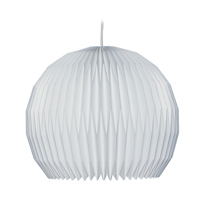 ペンダント モデル47 ｜ Products | LE KLINT