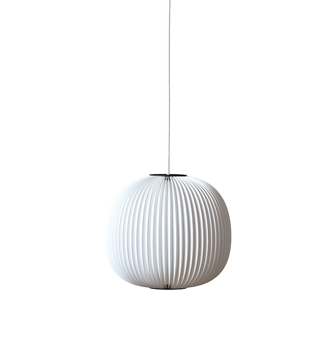 美品✴LE 美品LE KLINT marimekko ペンダントライト KLINT marimekko