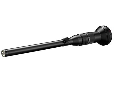 Takana 専用 LAOWA 24mm T14 2x Macro PLマウント LAOWA、90