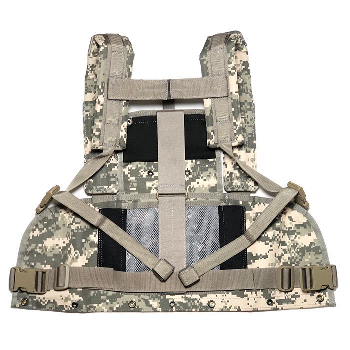 KPCV - L.E.M. Supply Co. -通信販売部-