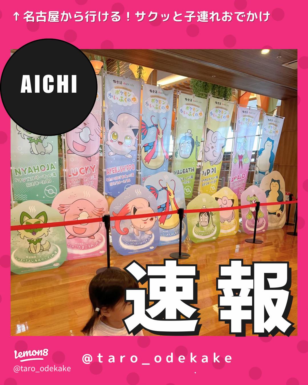 現物 ポケモンカード トロピカルプレゼント 会員限定 ハガキ