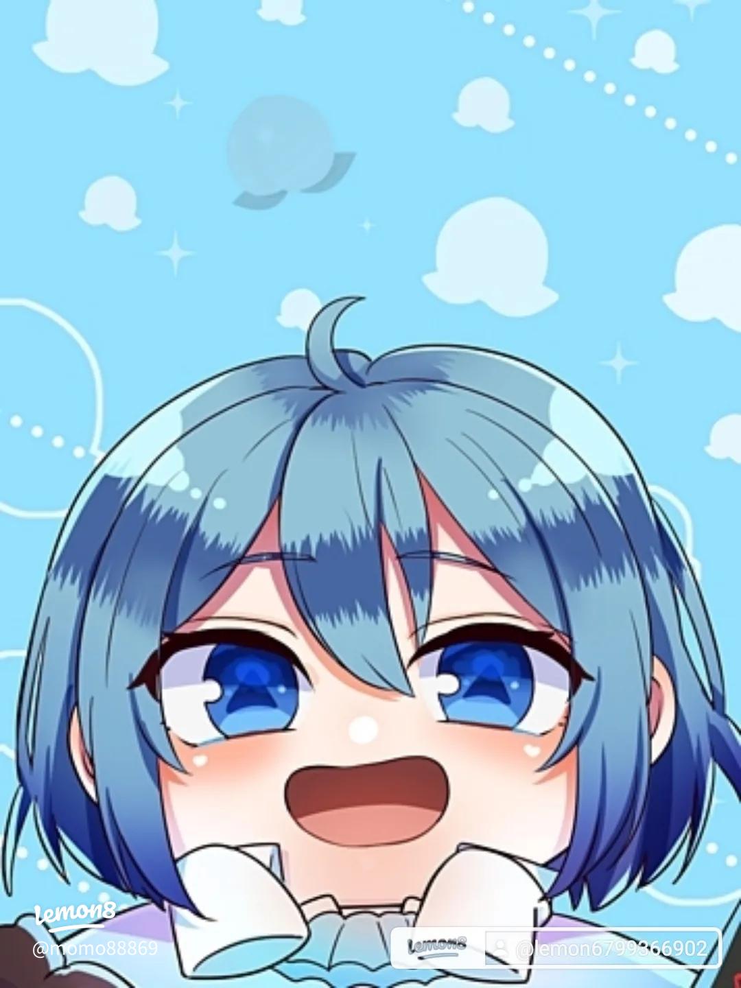 momo88869がコンテンツを投稿しました。確認しましょう | MOMO