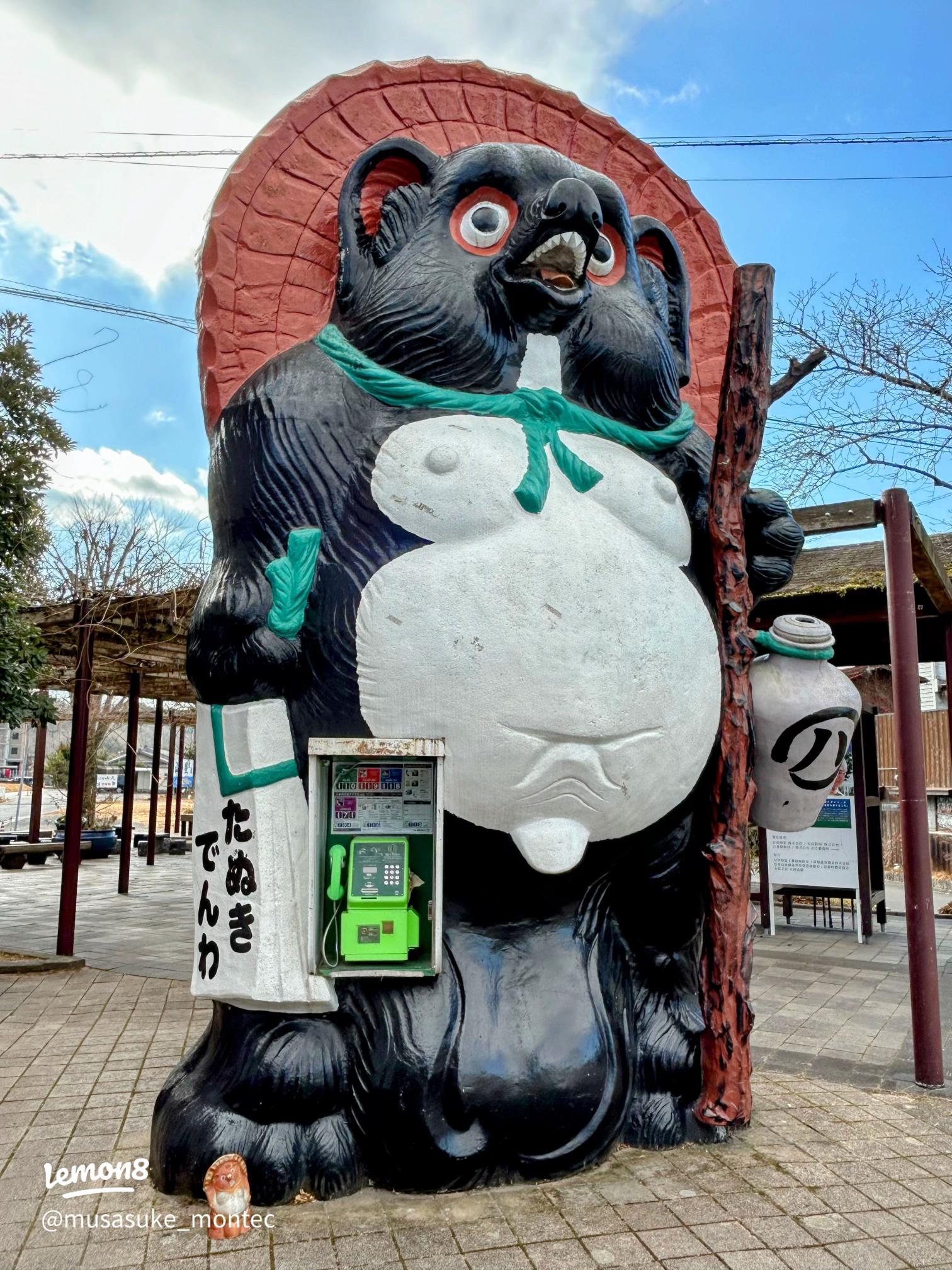 てつでん】360度型踏切警報灯 2個セット 信楽鉄道 信楽