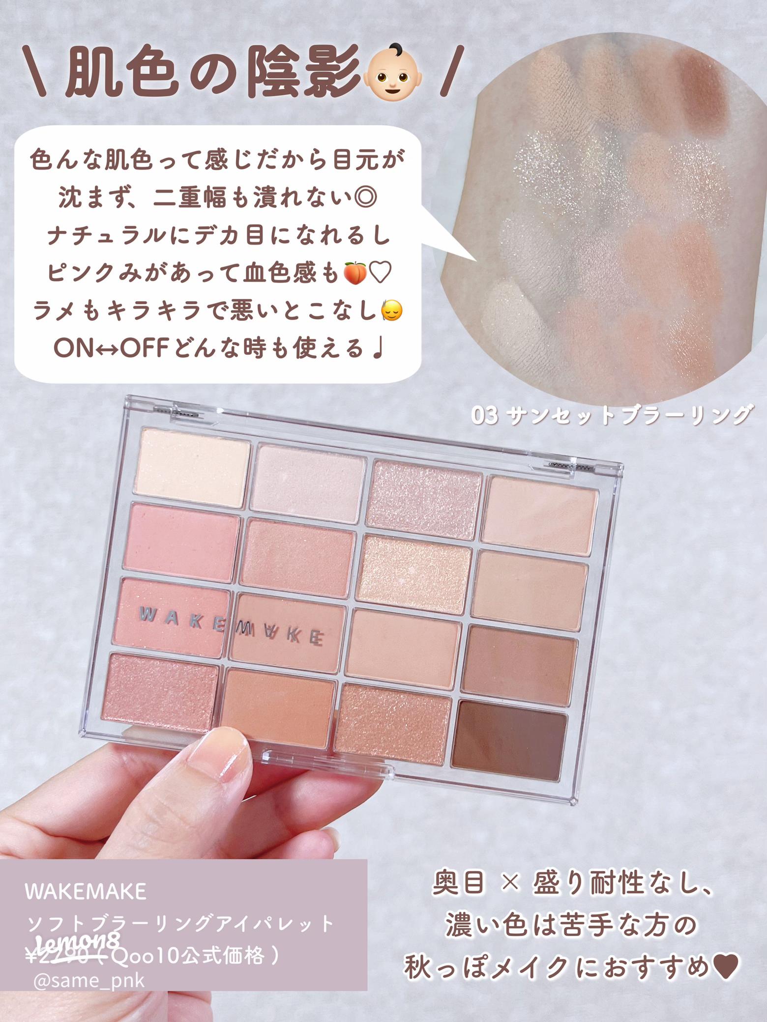 aiai**様 リクエスト 2点 まとめ商品 アイアイ様 リクエスト 2点