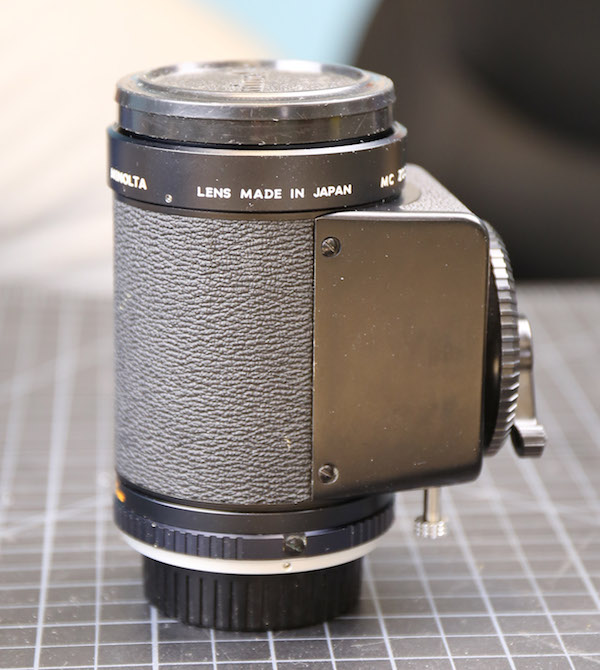 Lens Rentals | Blog