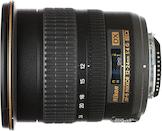 Lensrentals.com - Buy a Nikon 12-24mm f/4G AF-S DX