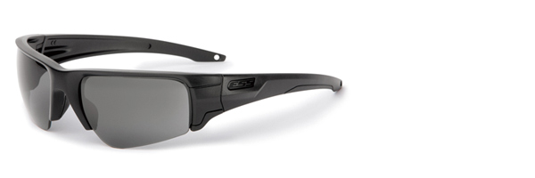 ESSサングラス CROWBAR ～れんず屋