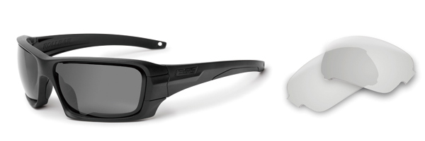 ESSサングラス rollbar ～れんず屋