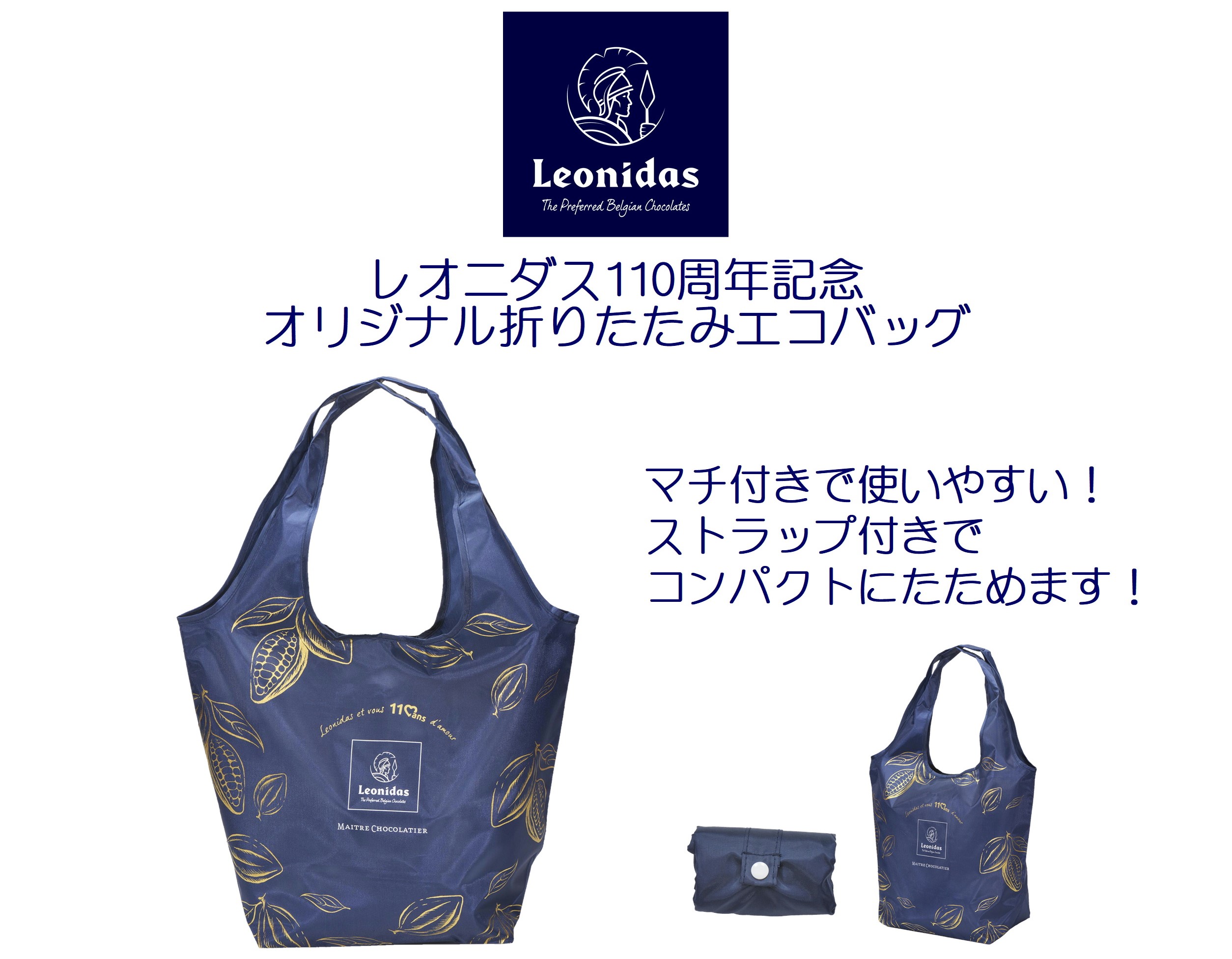 パイオニア LDC ブルーノート バッグ 販促限定品 LD｜グーフィー