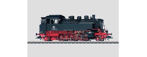 メルクリン✨️HO ゲージ✨️4786 ✨️貨車、4両セット✨️未使用