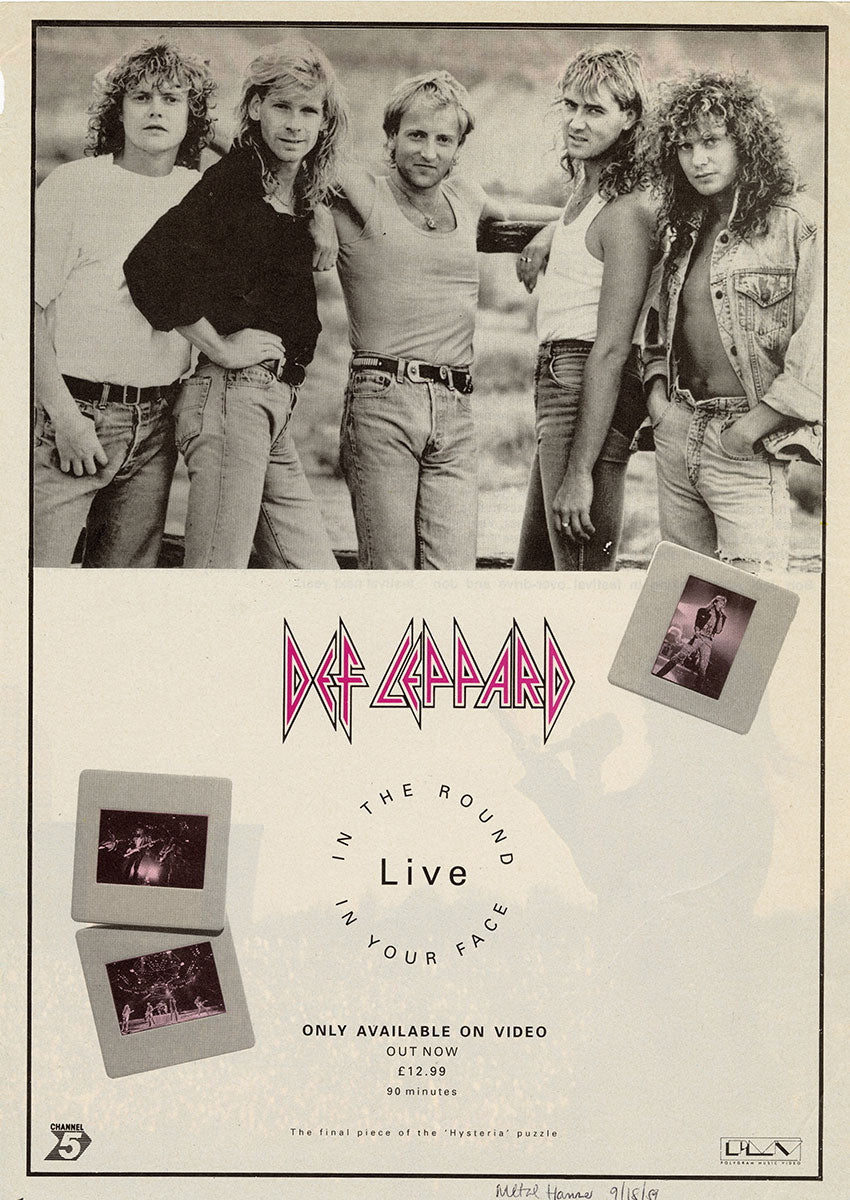 90s ビートルズ Beatles / パズル - maid in france 90s ビートルズ