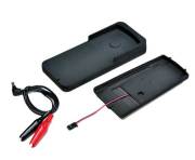 フタバ プロポ T4PM Plus ダブルレシーバーT/Rセット R314SB-Ex2付