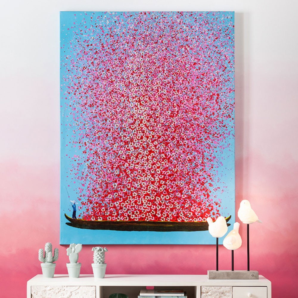 絵画 flk041104 絵画 flk041104 絵画 flk041104 絵画 flk041104 絵画