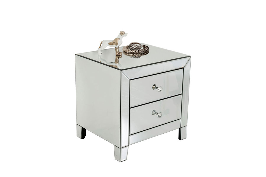 レア ヴィンテージ バー ドリンク キャリー オープン キャビネット