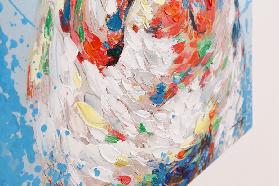 絵画 flk041095 絵画 flk041091 絵画 flk041091 絵画 flk041091 5.jpg