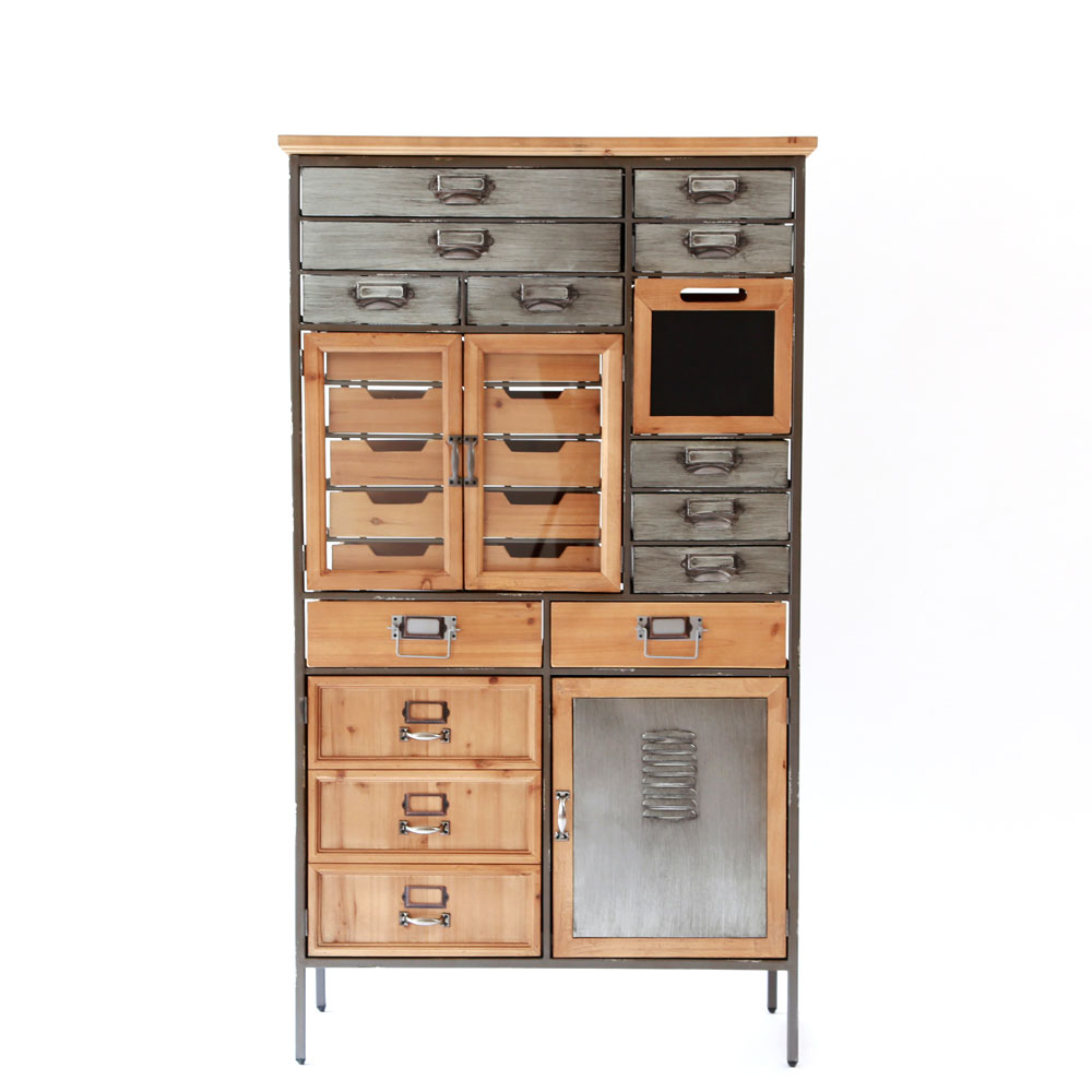 リビングボード・キャビネットの通販 ｜リビングハウス【公式】家具