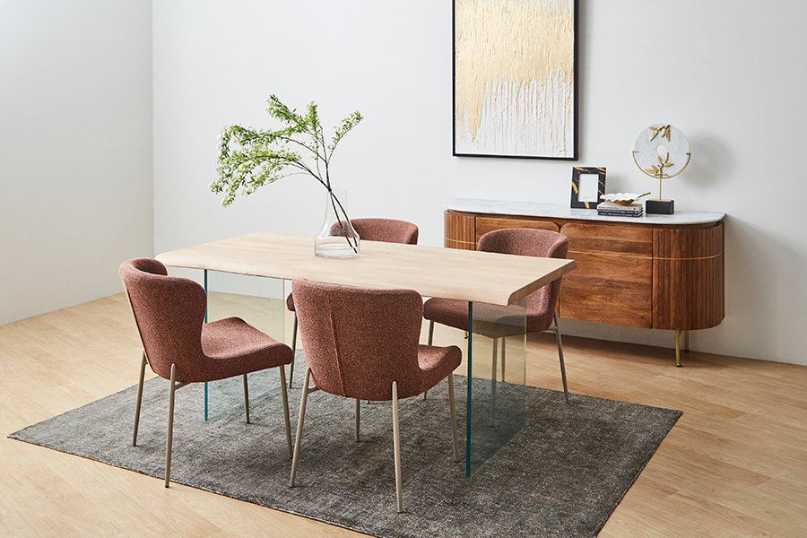 アブストラクト ホワイト 80×120 cm アート - アート・インテリア絵画