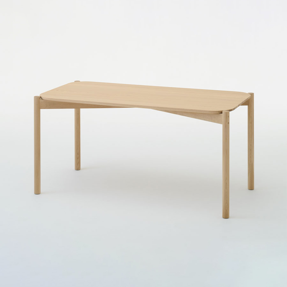 KARIMOKU NEW STANDARD (カリモクニュースタンダード) CASTOR