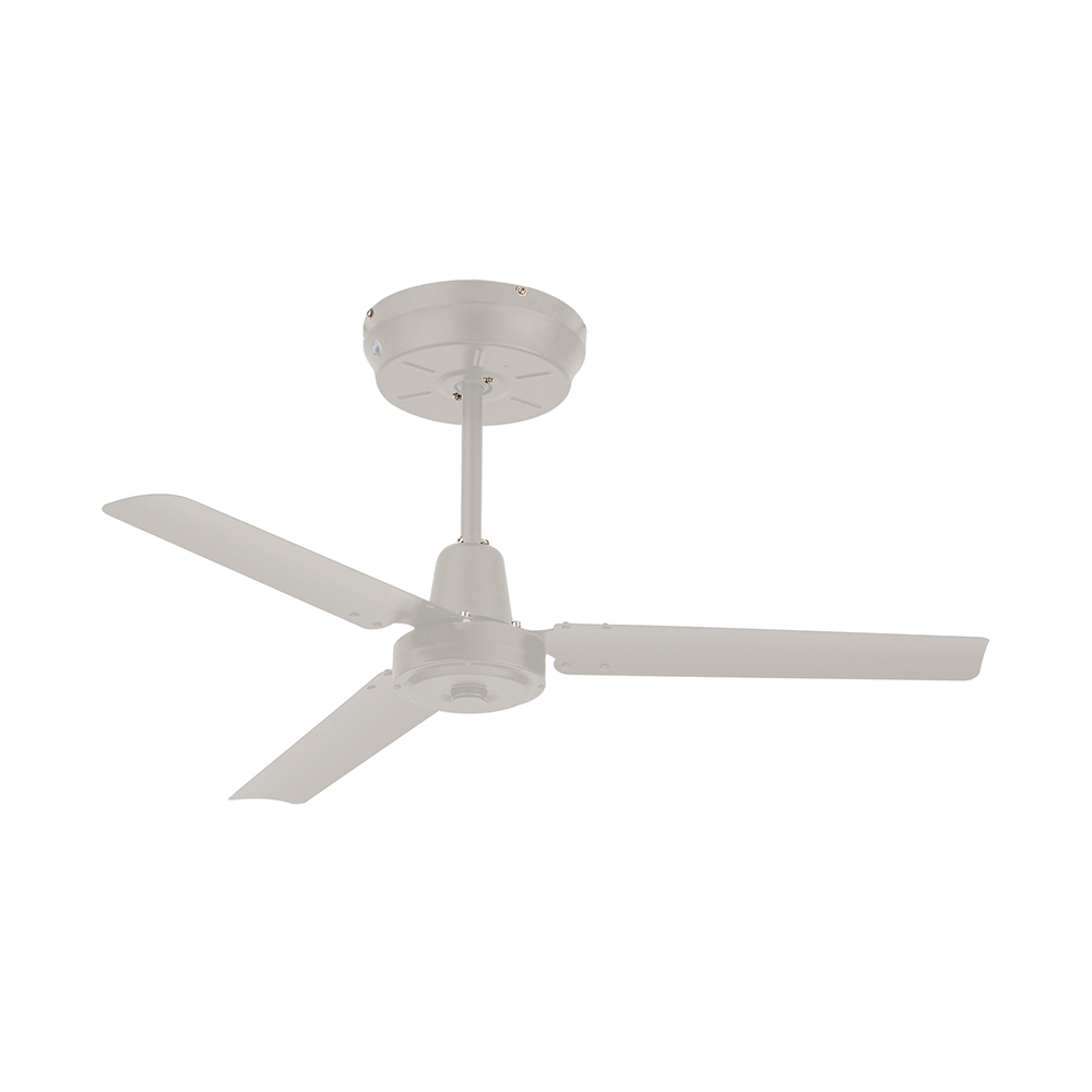 シーリングファン