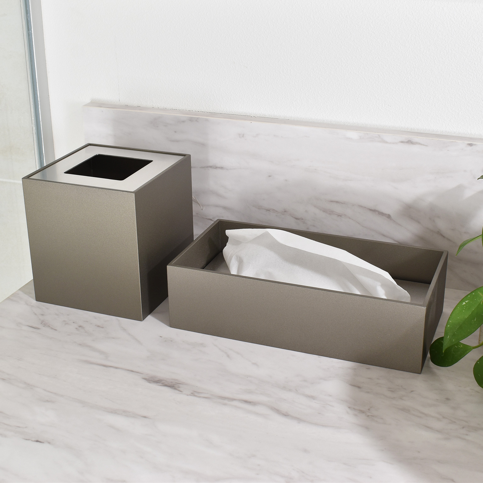 Pizza of Death コーデュラ 箱ティッシュケース Pizza of Death