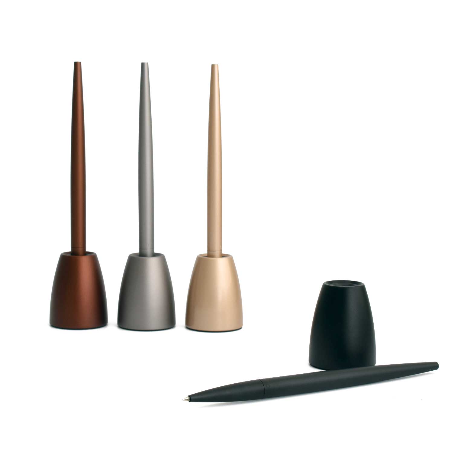 LEXON（レクソン）SCRIBALU ローラーボールペン | LIVING MOTIF｜家具