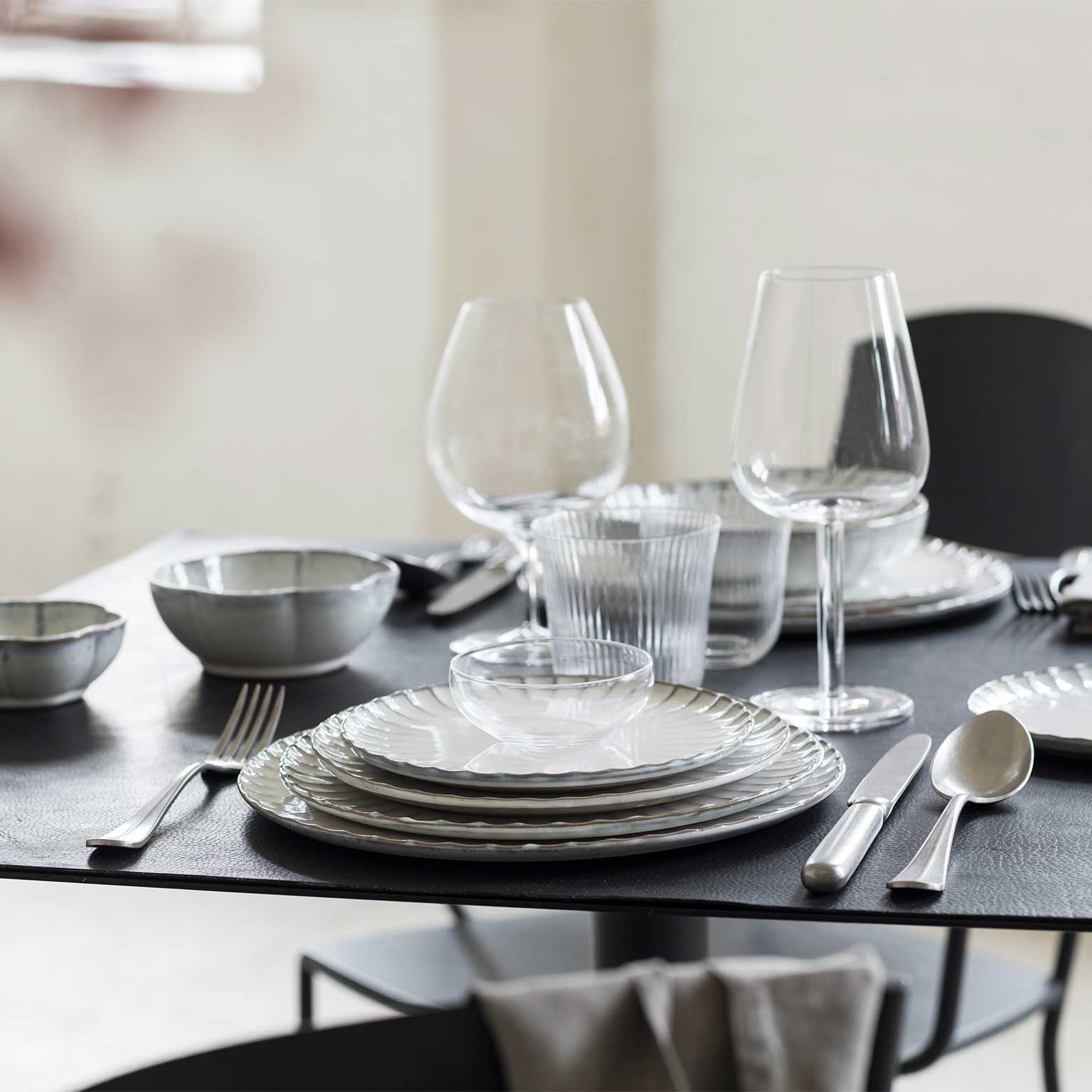 テゼレット プレブ産 Foil 1枚 テゼレット プレブ産 Foil 1枚