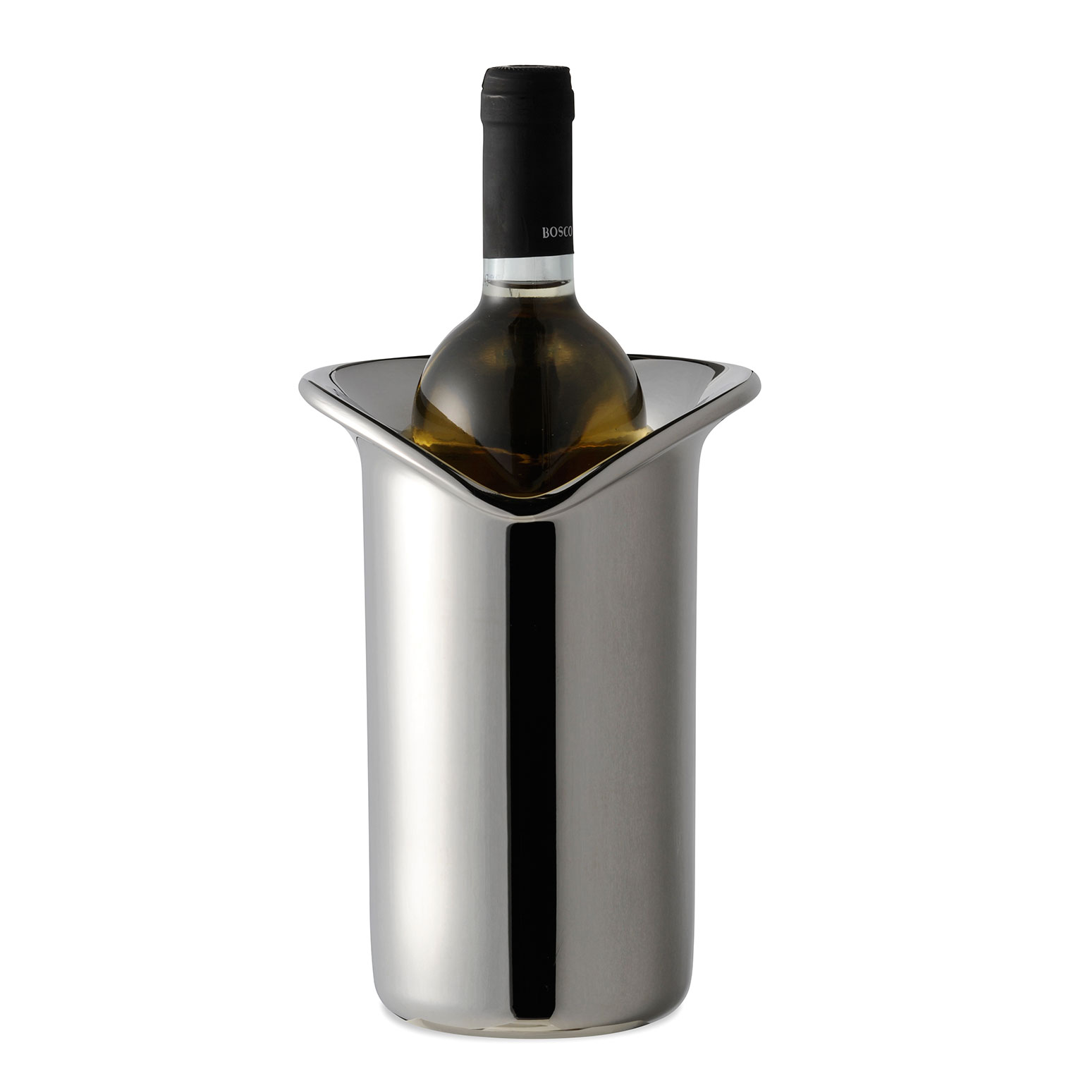 ジャグラー ワイン 激レア 生誕 60周年記念&25周年記念版 さらに1本